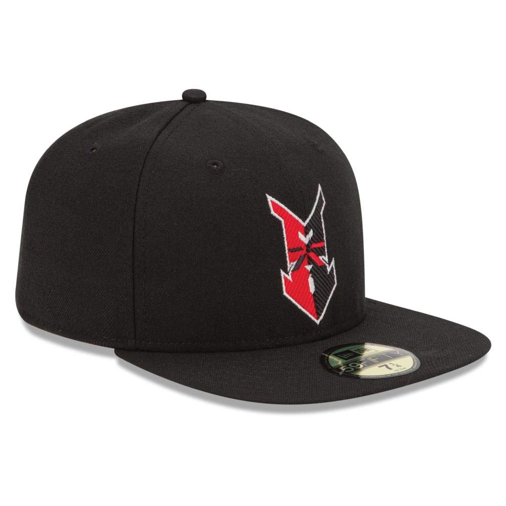 Minor League Baseball: Indianapolis Indians