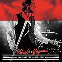 51CQtygr8KL._SL200_.jpg?r=