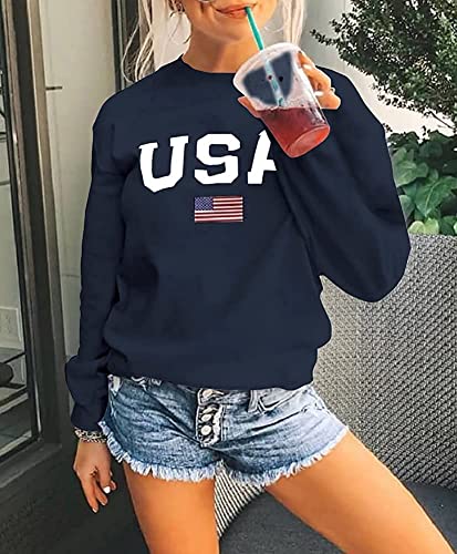 Image of Dressmine Ladies Soft Sweatshirt
