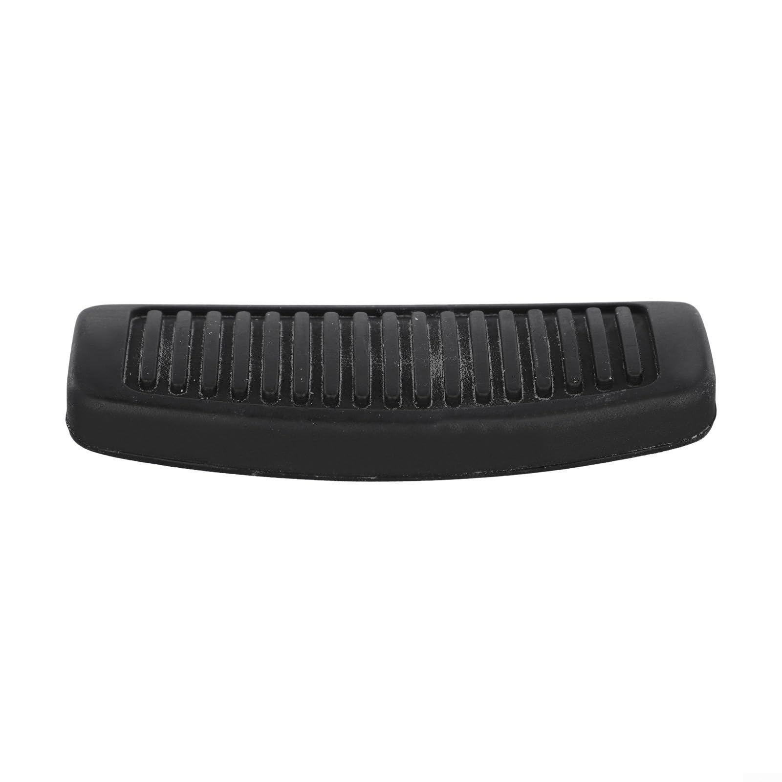 ABS Brake Pedal Pad Cover Replacement for Hyundai Accent Elantra For Sonata For Santa Fe For Tucson Forte Sedona For For For Optima For Rio Rondo For Sportage 2000-2016 Models OEM 32825-27070 — view 3