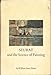 HOMER: SEURAT SCIENCE OF PAINTING (CLO