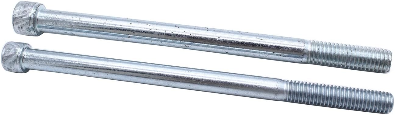 1 Set Polished Chevy BBC 454 LWP Alternator Bracket High Mount Aluminum Compatible with Big Block Chevy with Long Water Pump