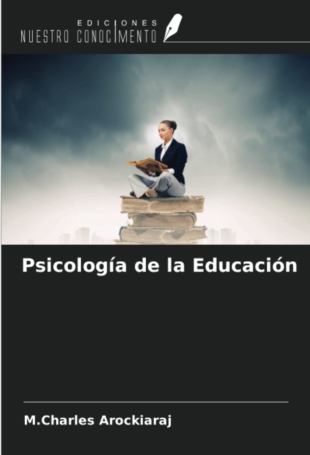 Psicología de la Educación