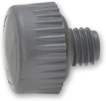 Thor THO712VF Nylon and Plastic Hammers, 38 mm