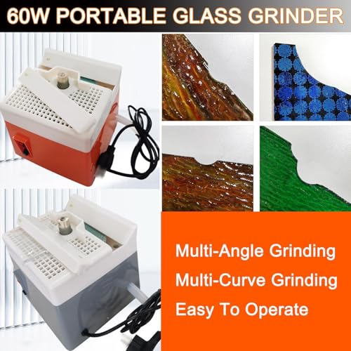 EC126G - Green Colored Shamrock Bevel Cluster