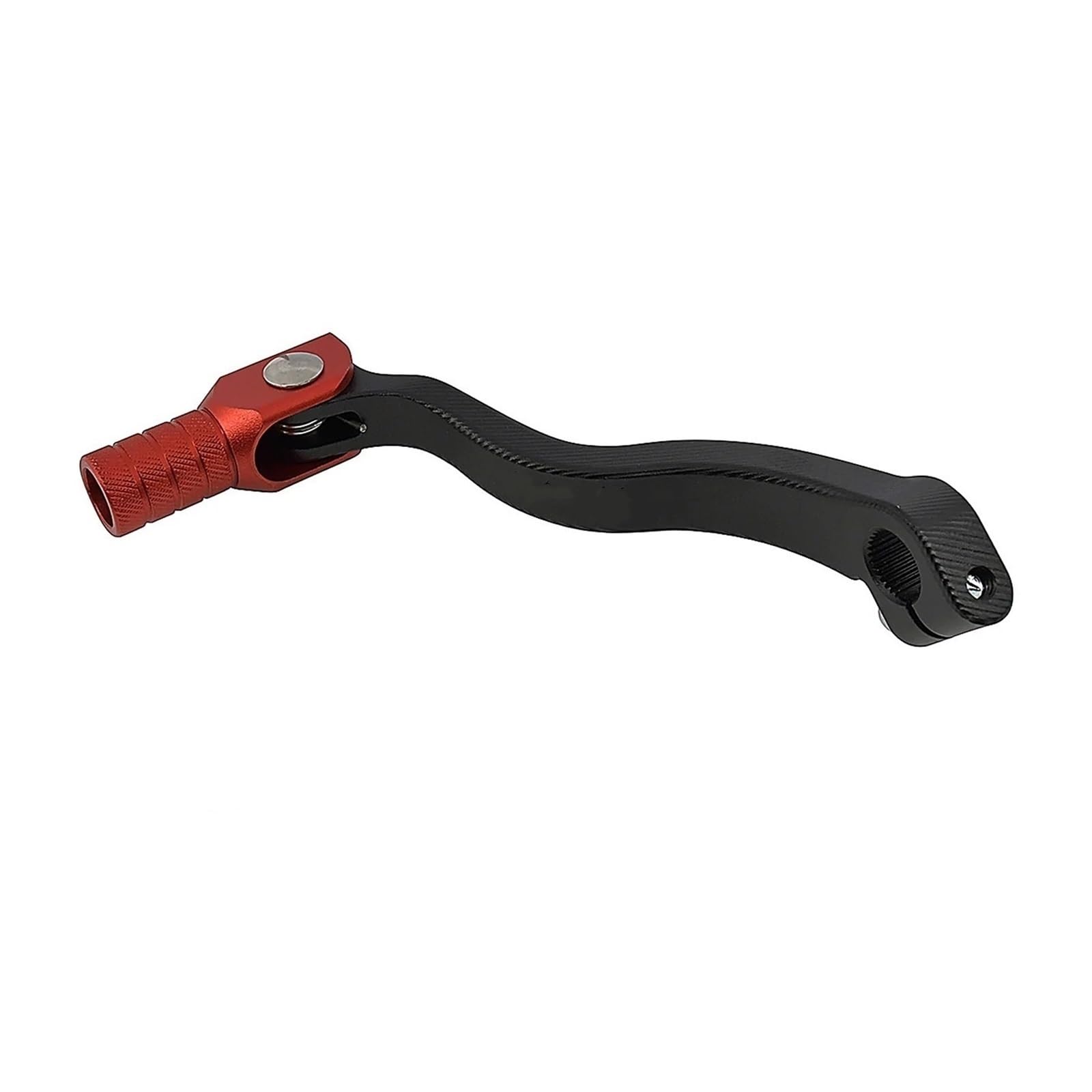 Lbcsrmh 7170 Motorcycle Gear Lever Motorcycle Gear Shifter Shift Lever Pedal For 230F Crf250r Crf450r Crf250x Crf450x Crf 250R 450R 250X 450X 450Rx 2002-2023