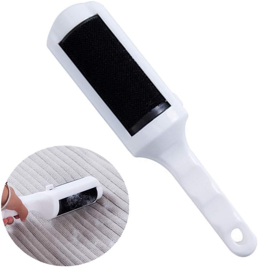 See full amazon price history chart for SILENCIO Pet Hair Remover, Lint Brush, Dog Hair Remover, Reusable Dog Hair Remover, Lint Remover Roller, Lint Brush for Clothes SILENCIO Pet Hair Remover, Lint Brush, Dog Hair Remover, Reusable Dog Hair Remover, Lint Remover Roller, Lint Brush for Clothes (B0CYLXYJRN) Amazon Price History, Amazon Price Tracker