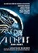 Aliens: Bug Hunt (English Edition)