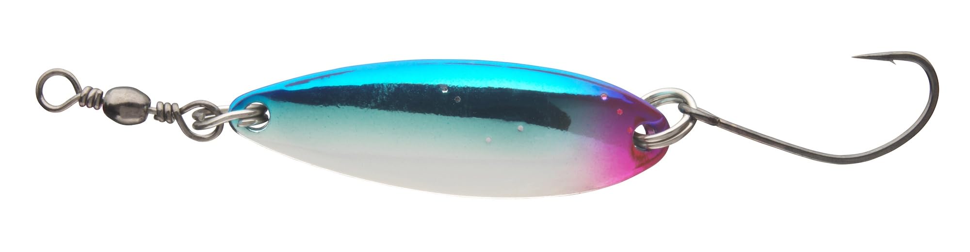 DAIWA Presso CNK 15441 - Señuelo de pesca