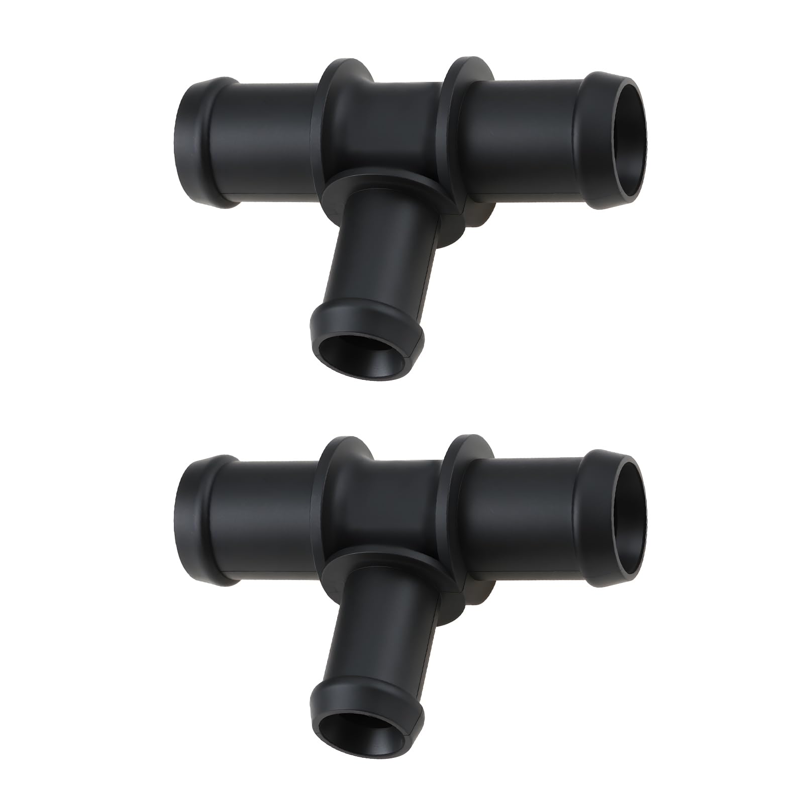 Conector de tubería de agua refrigerante N90794401 para VW Golf 5 6 7 y Audi A4 B9 SG Store