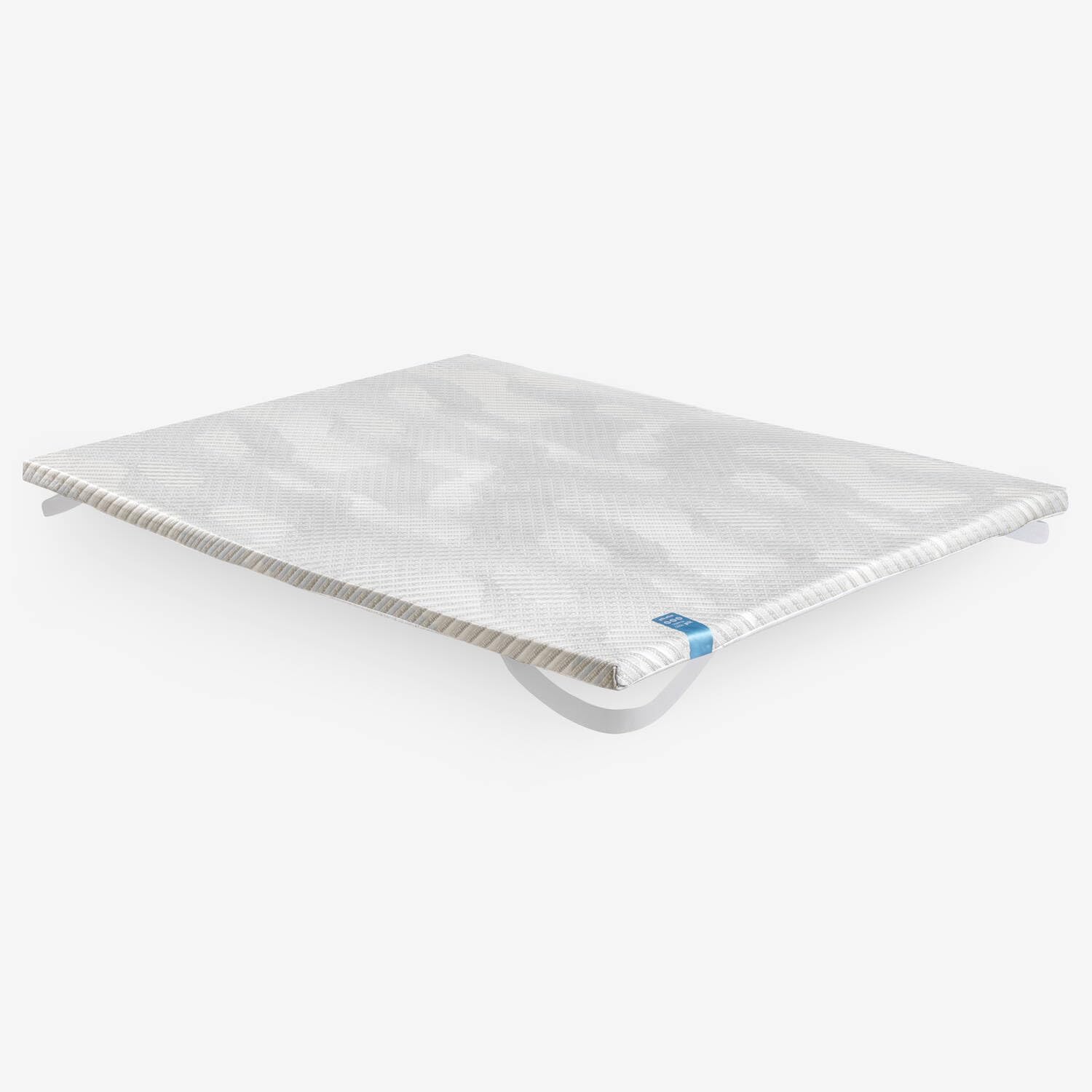 Topper Viscoelástico | Extra Confort | 6 cm | PIKOLIN CoolPik
