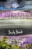  Wuthering Heights (Collins Classics)