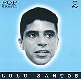  Pop Brasil (Vol 2)