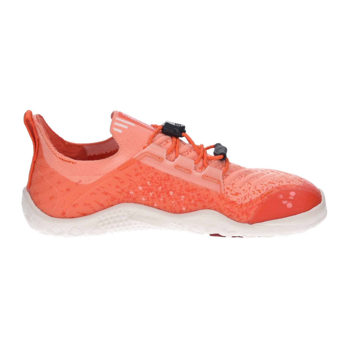 vivobarefoot Primus Trial Knit FG Barefoot Trail Running Shoes EU 38