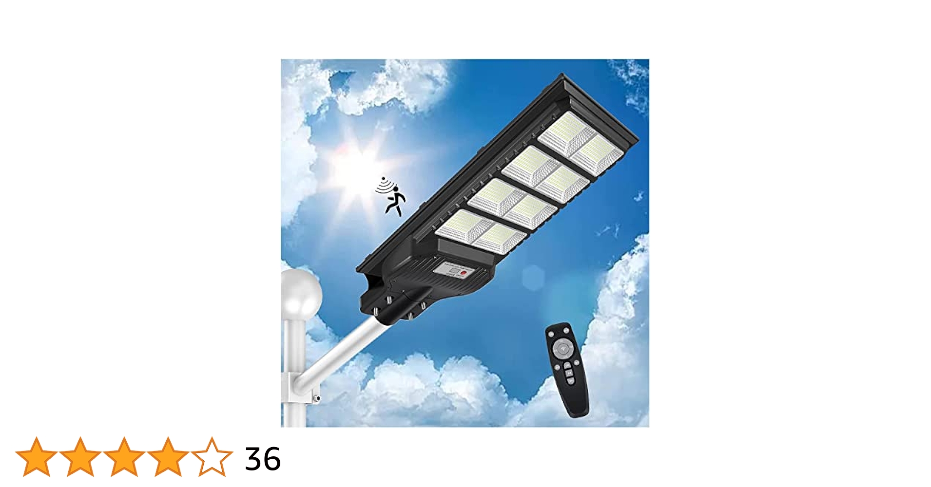 Amazon.co.jp : 【2025耐久性新規アップグレード ・800個LED