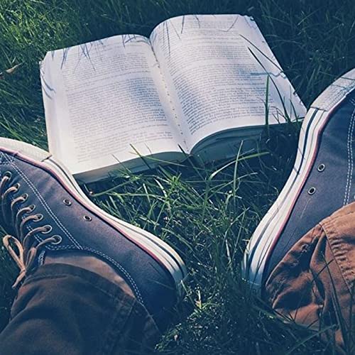 『Libri che ti aprono la mente』のカバーアート