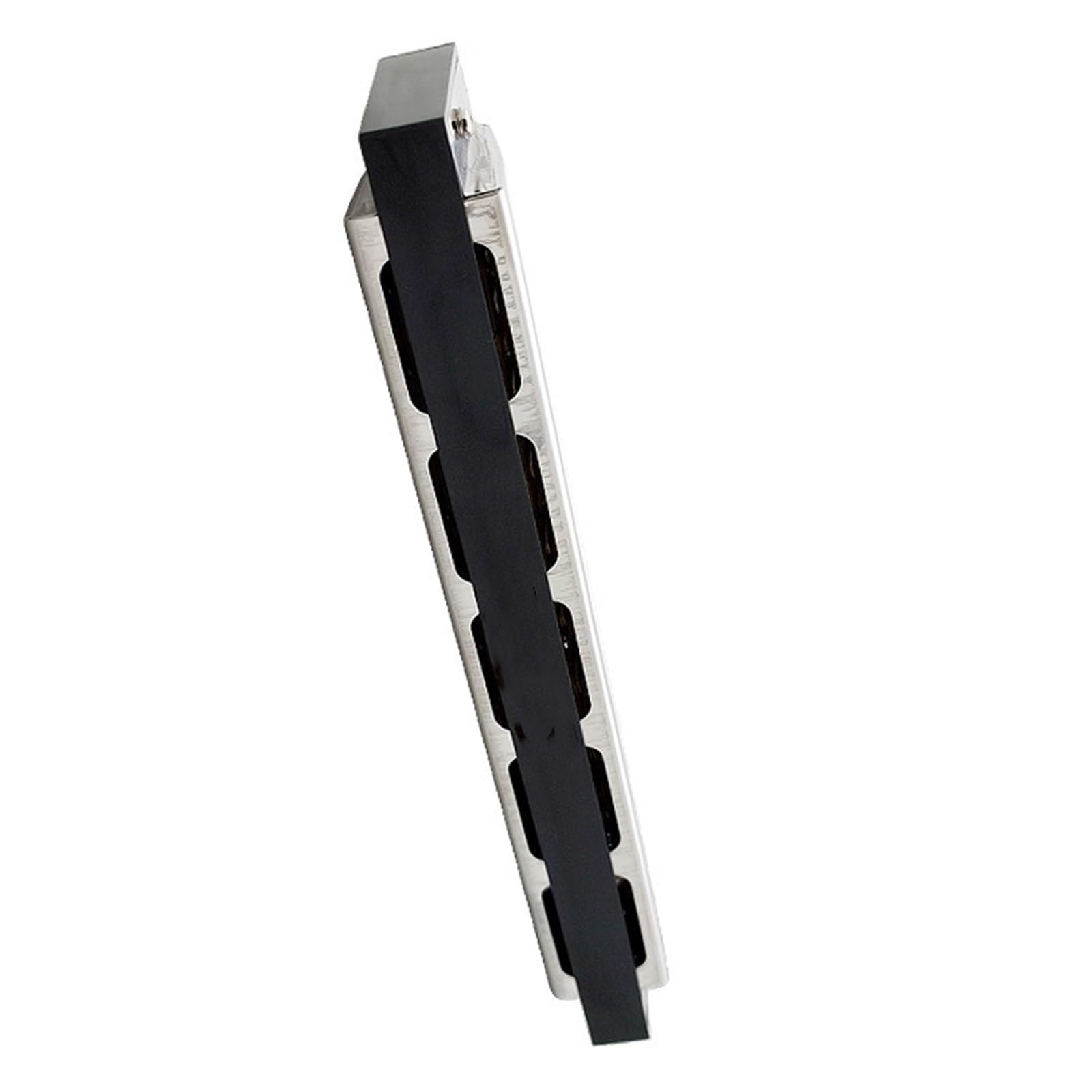 Mundharmonika 21 Löcher C Dur Und Andere Töne Geeignet Für Spielen Oder Üben Von Instrumenten Für Erwachsene Mundharmonika In C(D key)