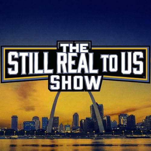 6 Matches Added to WrestleMania 42, Is WrestleMania 17 Still the Greatest Ever & Did AEW Make a Mistake Bringing Jericho 