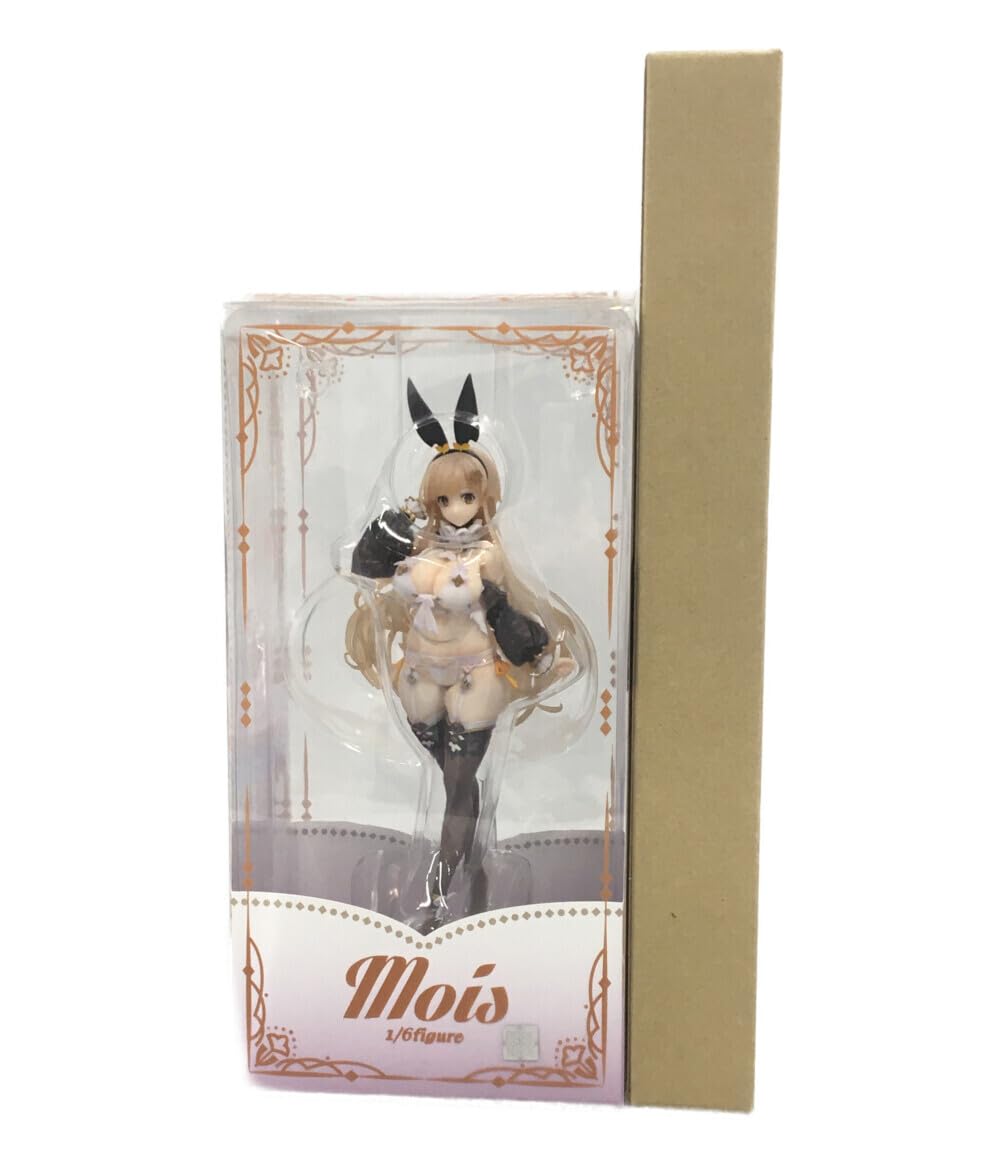 Mois 1/6 PVC＆ABS製塗装済み完成品 51ibAoBtyML.jpg_BO30,255,255,