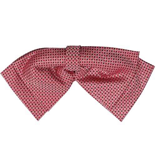 Image of tiemart Floppy Bow Tie