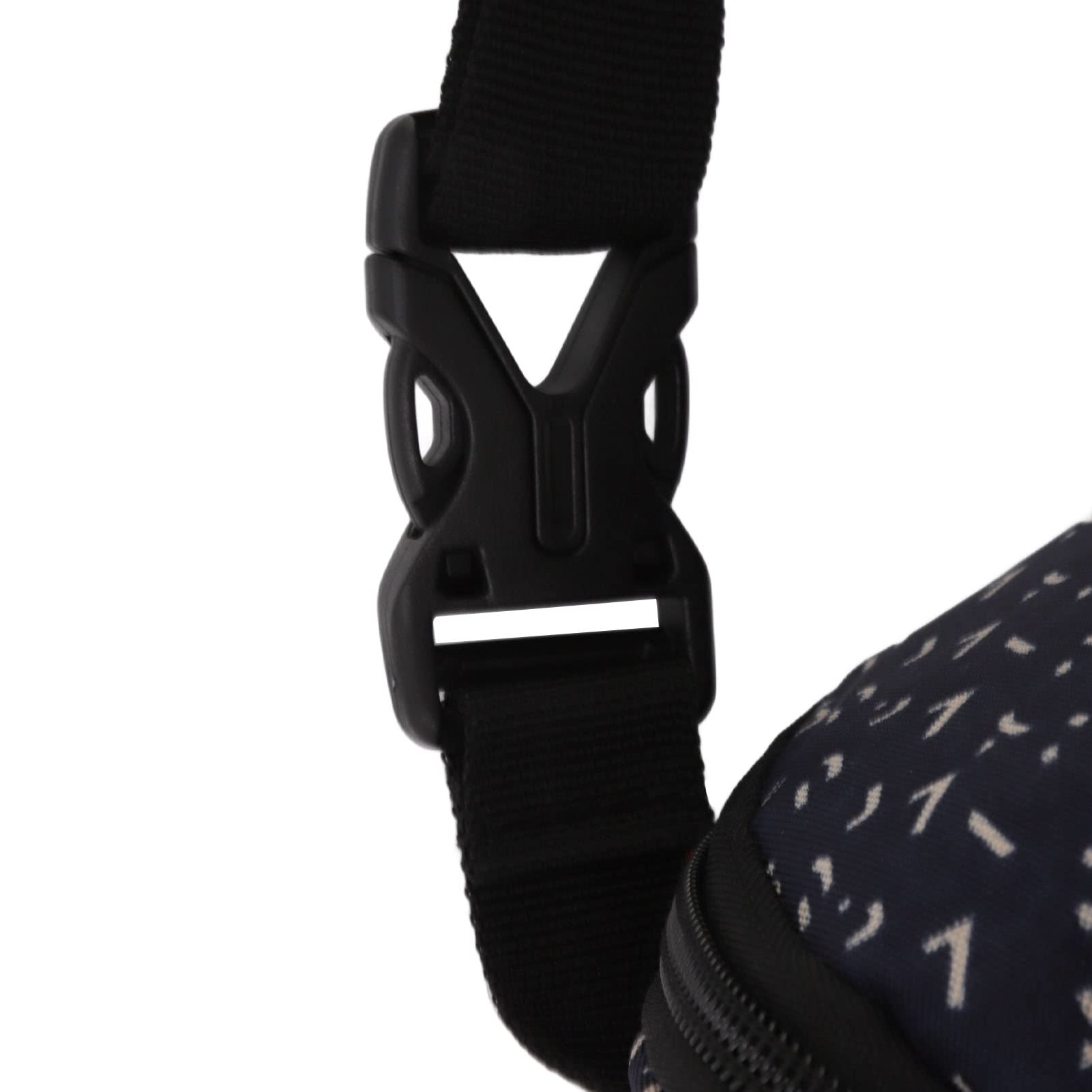 Nylon-Thermotasche FüR Babyflaschen, Tragbar, Wasserdicht, FüR den AußEnbereich (Dunkelblau)