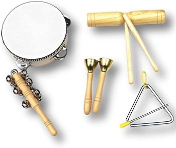 ログドラム/パーカッション/打楽器 ログ・ドラム - コマキ通商ウェブ