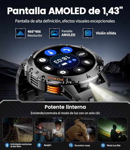 Catálogo de Relojes especiales los preferidos por los clientes. 24 Imagen adicional