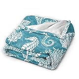 Zoom IMG-1 fflsdr conchiglie di mare cavalluccio Zoom IMG-1 fflsdr conchiglie di mare cavalluccio