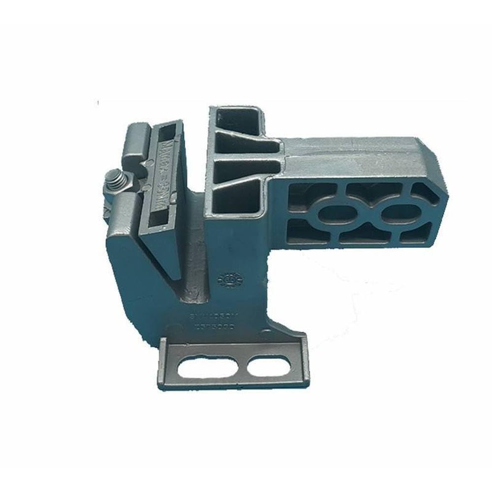 Escalator Glass Clamp SMV405011 Z575030 Use Fit for 9300 9500 9700
