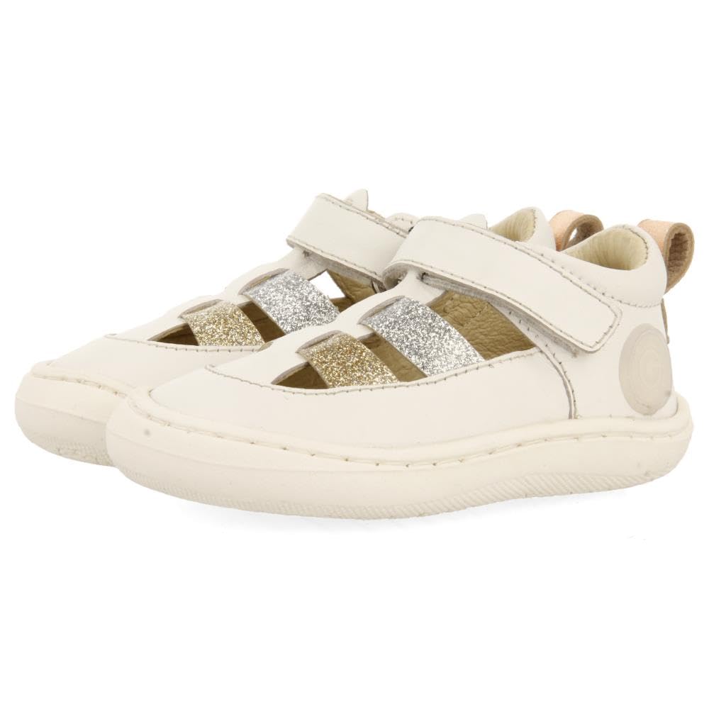 GIOSEPPO Odell Ballet FlatNiñas