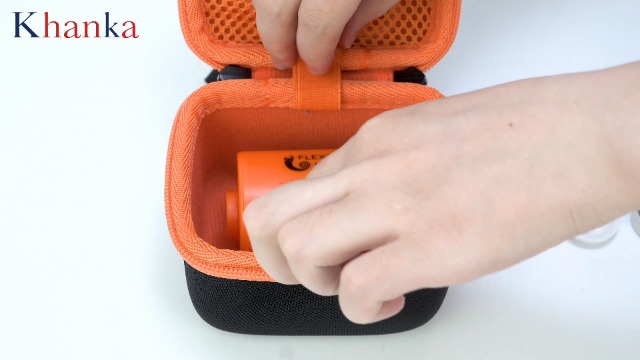 FLEXTAILGEAR MAX PUMP 3 ケース付き FLEXTAIL MAX PUMP 3 - Best Camping Pump Gear | Inflate