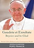 Veritas Publications