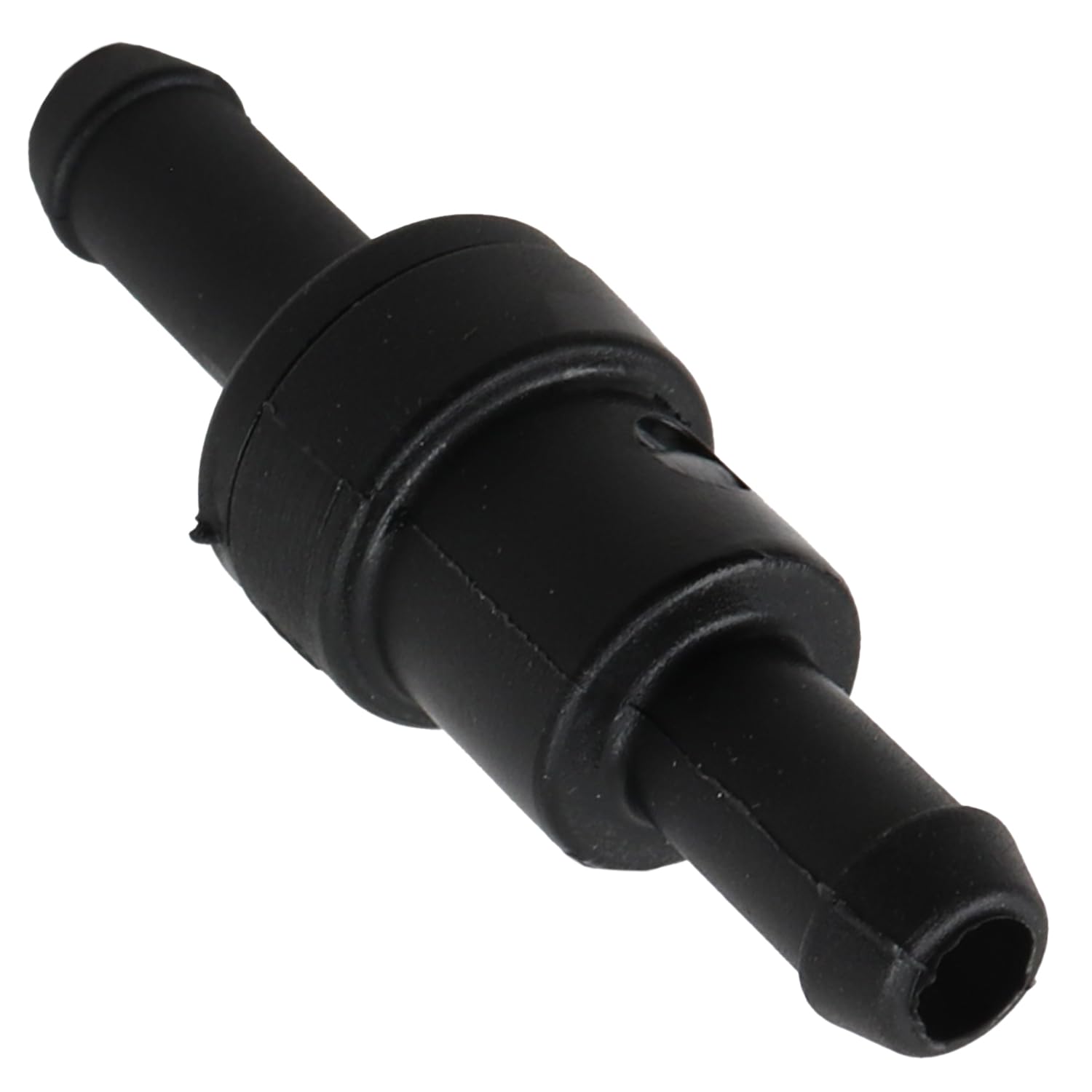 Amazon.com: Beck/Arnley 045-0299 PCV Valve : Automotive