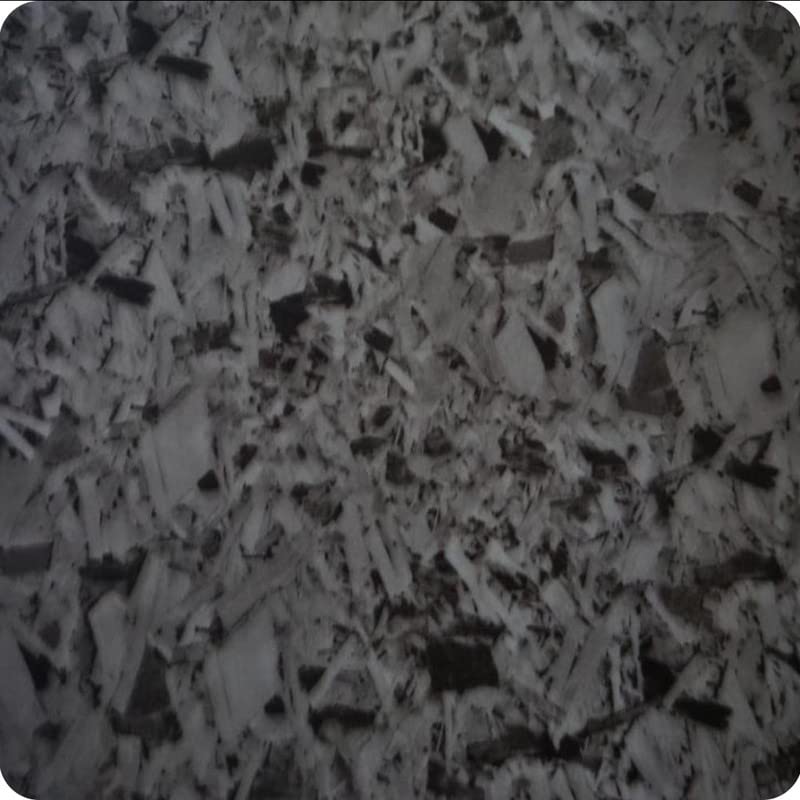 Film Hydrographique Feuille Hydrographie Water Transfer Printing Activateur Kit Activator Hydrographics Fibre de Carbone forgé Largueur: 50cm. Longuer: 400cm (HFC-131)