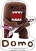 Produktbild Domo Rockstar Flying V-Guitar Sticker