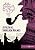Capa de A volta de Sherlock Holmes (Clássicos Zahar [bolso de luxo])