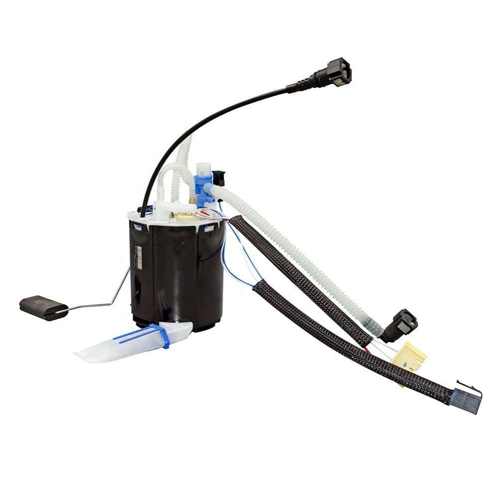 Amazon.com: AUTO-PALPAL GASOLINE PUMP ASSEMBLY LR040878 LR040878  
