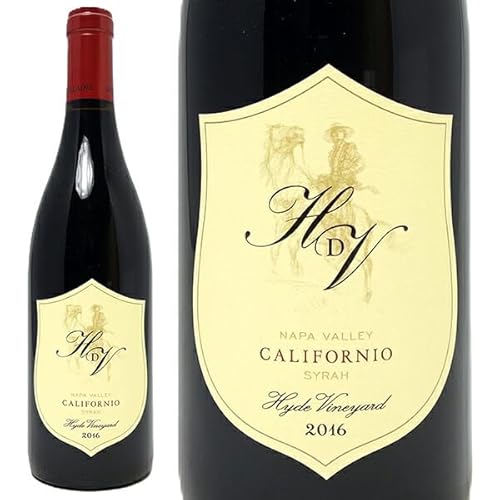 2016 JtHjI V[ 750ml nCh h B[k ԃC RNh C ((QAVAOS16)) F^X