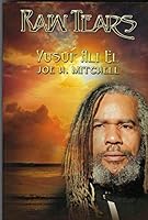 Raw Tears 0912475005 Book Cover