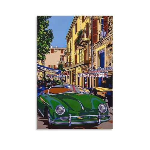 ؉pl̍i s̋LtA[g |X^[ z[ A[gpl ǃA[g Ǌ| G ŉ |pi CeA20x30inch(50x75cm)