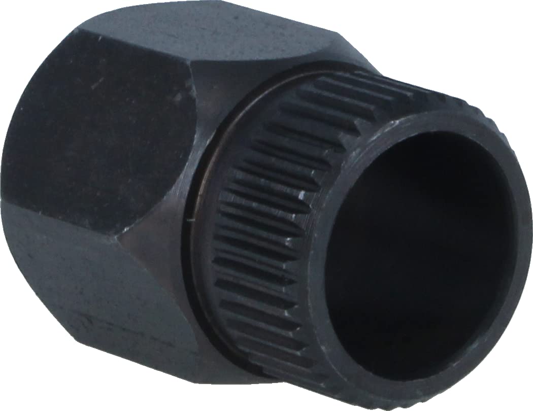 ZBOX Wrench 8T5287 fits Caterpillar Several