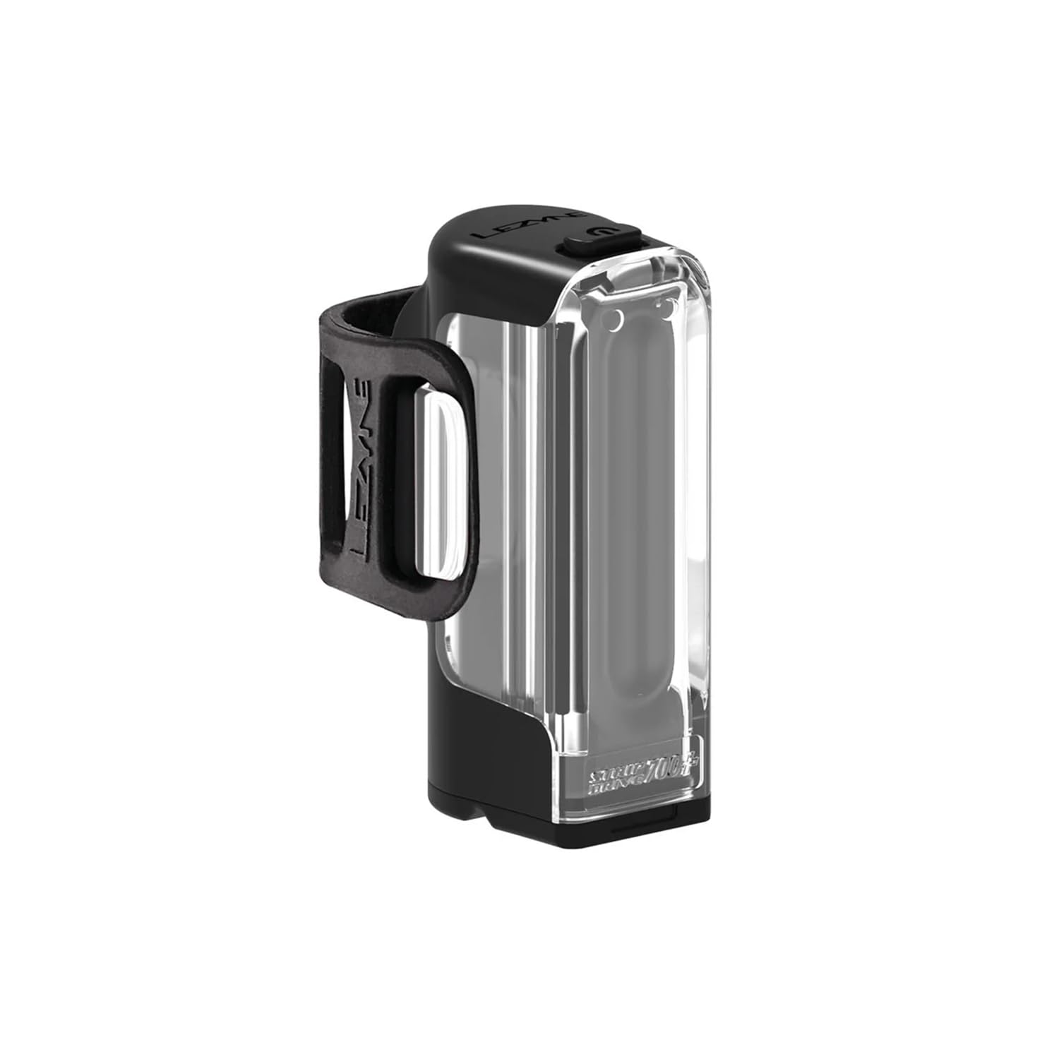 Amazon | レザイン （LEZYNE） 自転車用 エアロハンドル対応