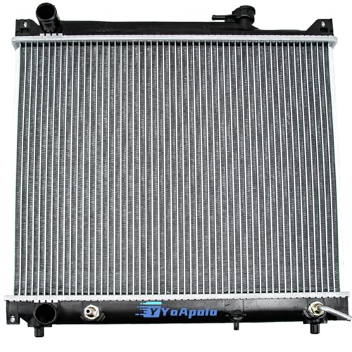 Return to product information