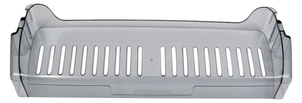 Amazon.com: Blomberg 4384511200 STAMPED DOOR SHELF ASSEMBLY_AR  