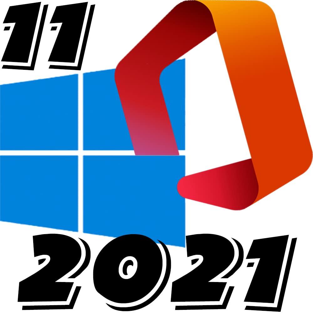 Windowsデスクトップ win11pro[25H2] office i5 128G+500G 12G 楽天市場】デスクトップパソコン Office windows11搭載 国産大手