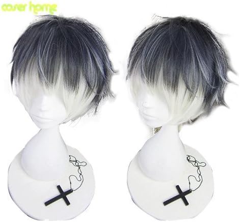 Amazon Co Jp アイドリッシュセブン Idolish7 アイナナ 先輩組 Re Vale 百 もも 風 コスプレウィッグ かつら カツラ Cosplay Wig 耐熱ウィッグ 変装用ウィッグ 仮装 コスチューム 新デザイン 専用ネット付 ホビー Amazon Co Jp アイドリッシュセブン Idolish7 アイナナ 先輩組 Re Vale 百 もも 風 コスプレウィッグ かつら カツラ Cosplay Wig 耐熱ウィッグ 変装用ウィッグ 仮装 コスチューム 新デザイン 専用ネット付 ホビー