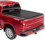 Gator ETX Soft Roll Up Truck Bed Tonneau Cover | 53104 | Fits 1999 - 2007 Chevy/GMC Silverado/Sierra 6' 6' Bed (78'')