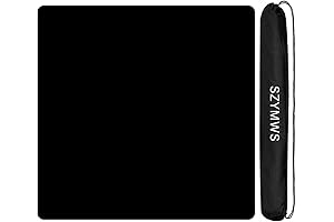 Board Game Mat - Protect Your Table from Scratching