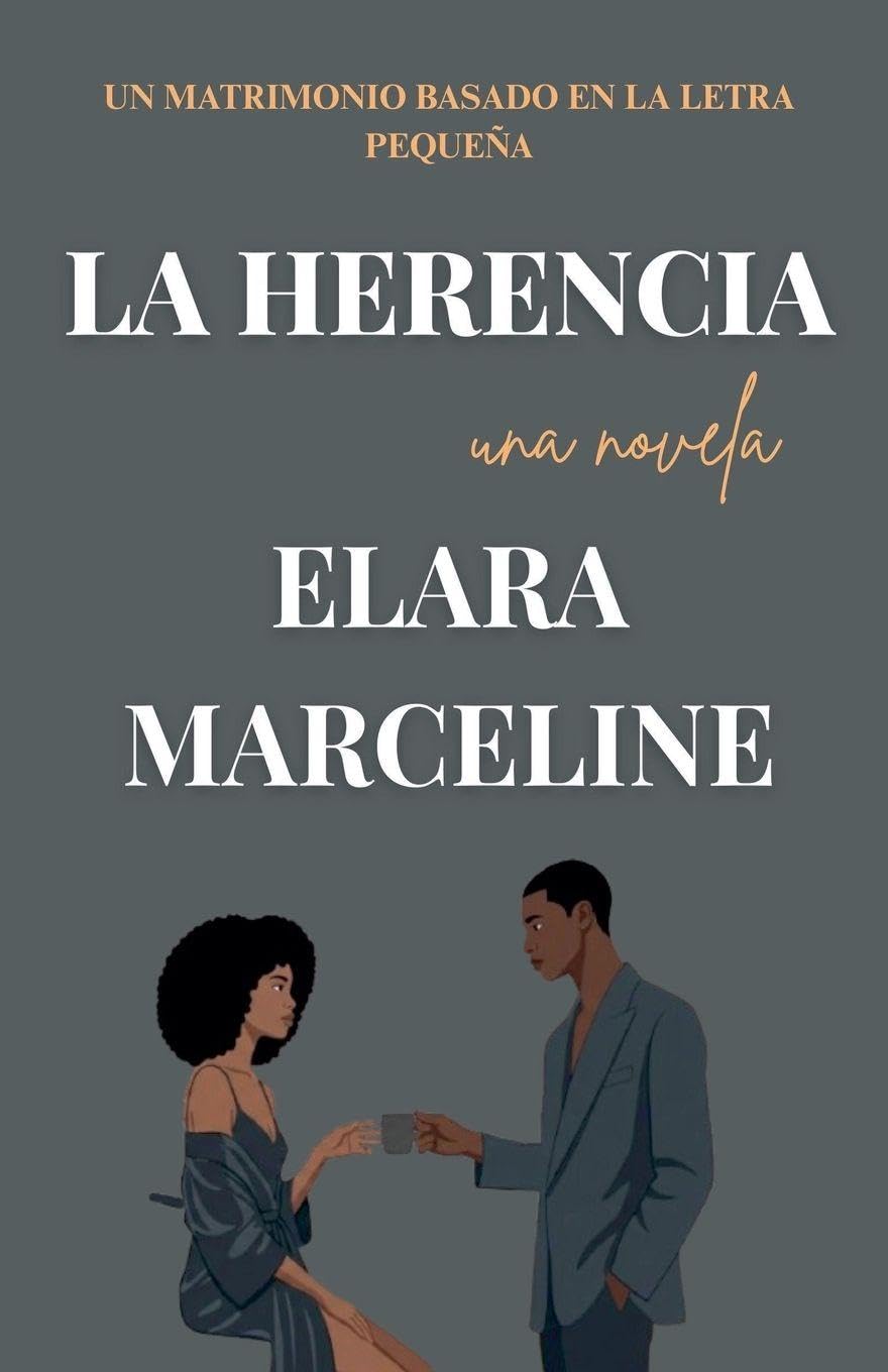 La Herencia