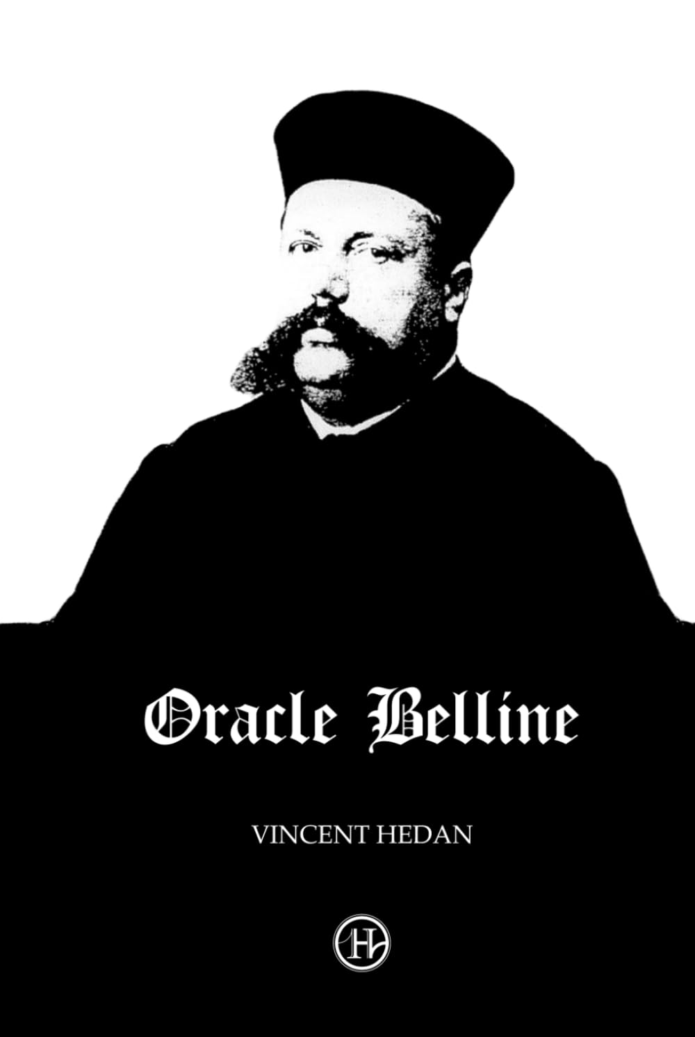 Oracle Belline Édition Spéciale pour éclairer vos décisions quotidiennes